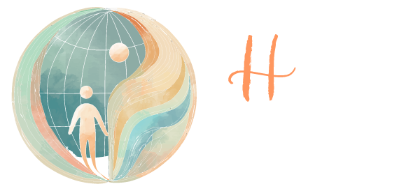 Institut Humaniste de Développement Personnel